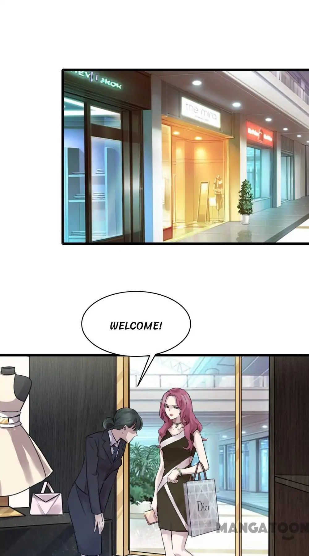 The Great Soldier Chapter 44 - page 30
