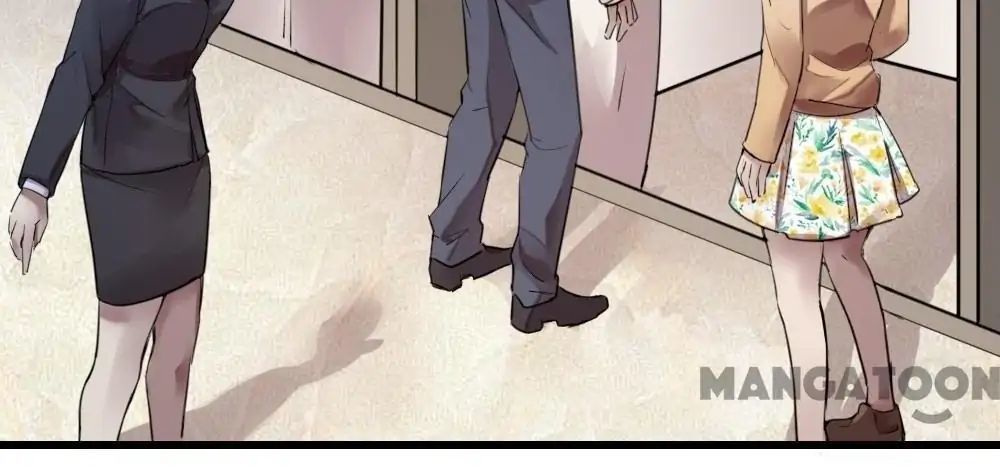 The Great Soldier Chapter 44 - page 37