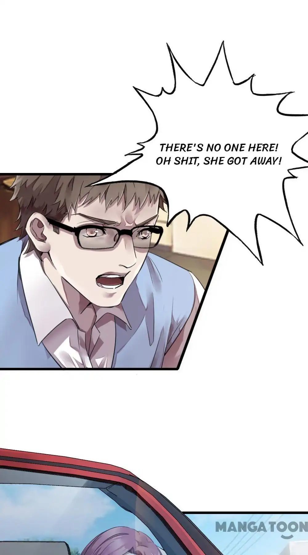 The Great Soldier Chapter 44 - page 38