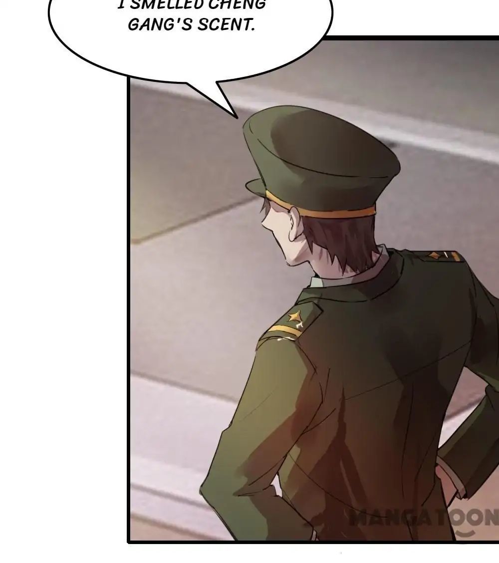 The Great Soldier Chapter 44 - page 4