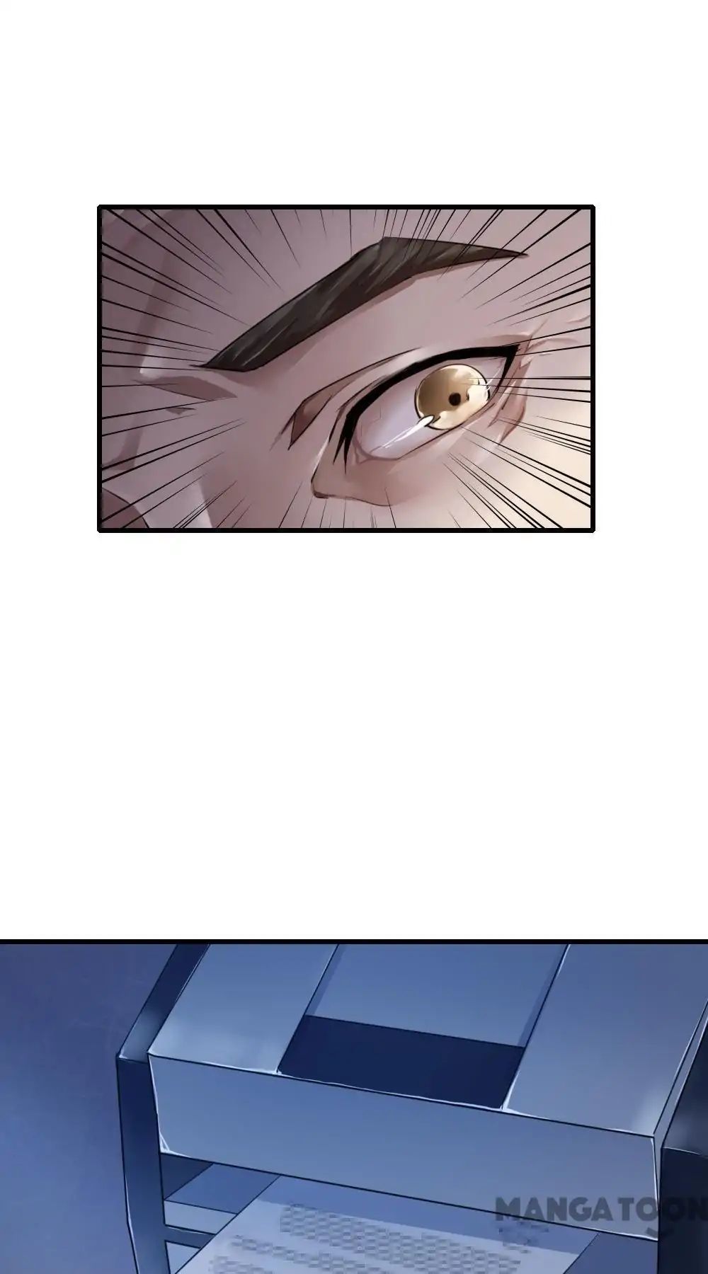 The Great Soldier Chapter 37 - page 14