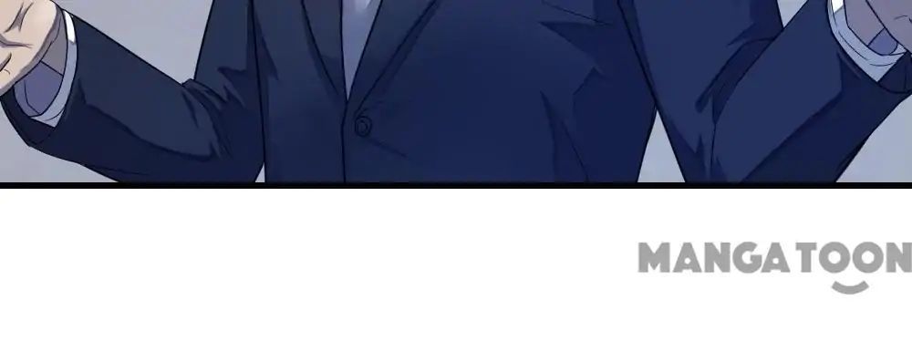 The Great Soldier Chapter 37 - page 2