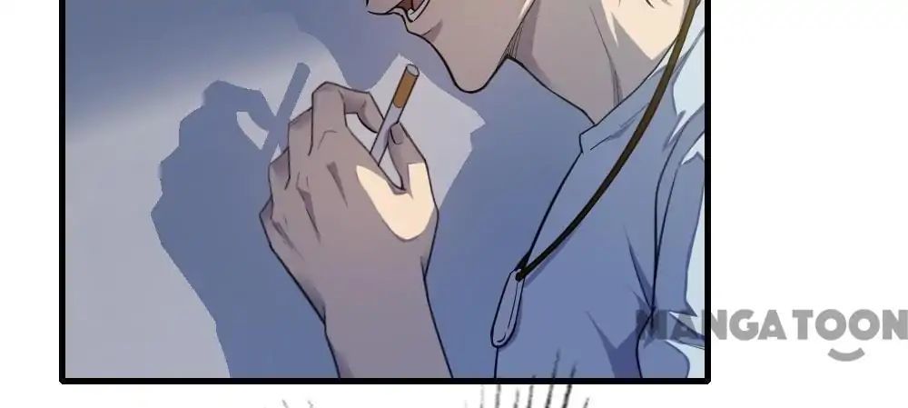 The Great Soldier Chapter 37 - page 6