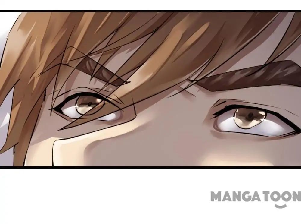 The Great Soldier Chapter 38 - page 20