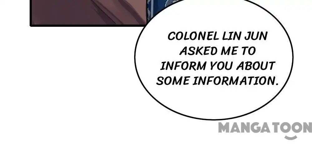 The Great Soldier Chapter 38 - page 48