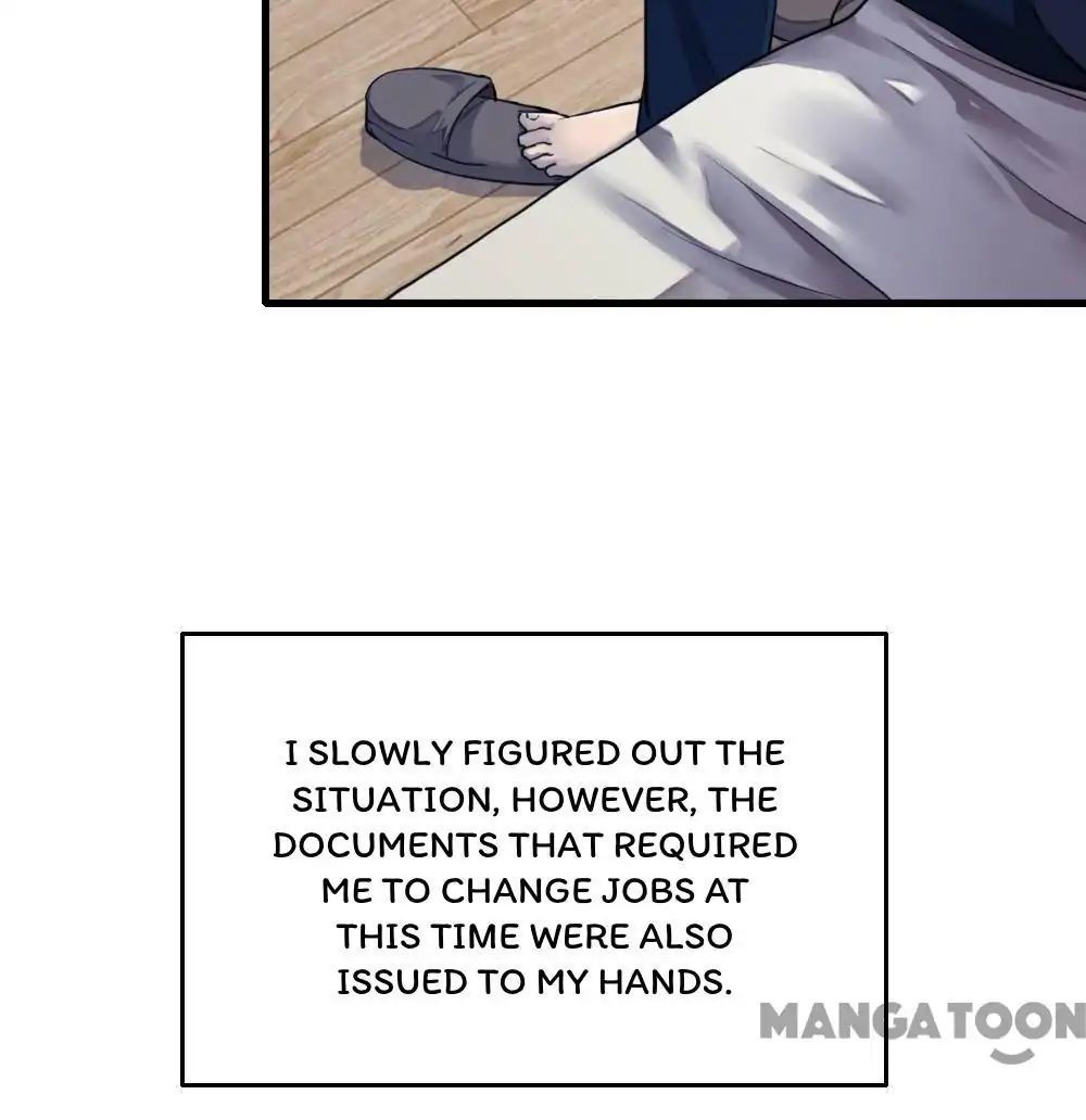 The Great Soldier Chapter 39 - page 13