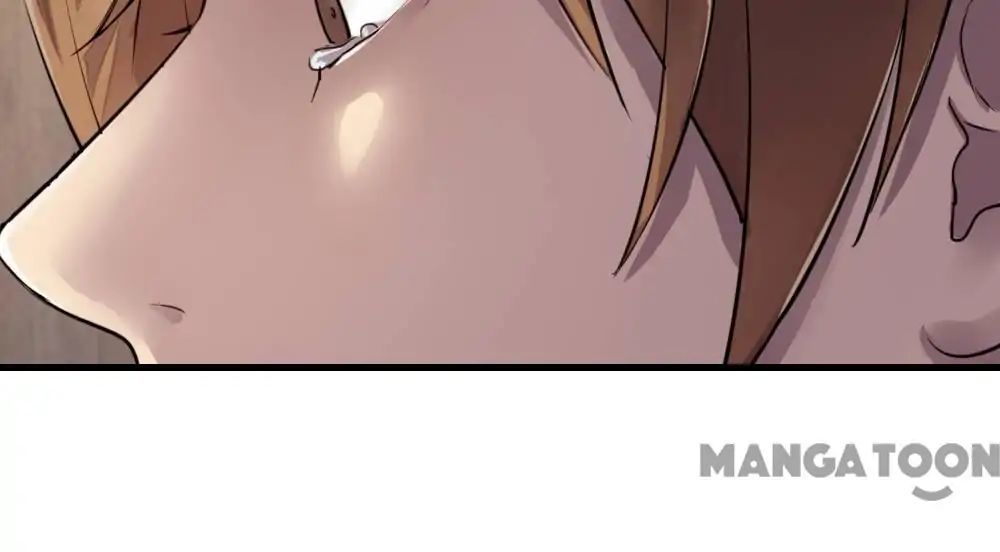 The Great Soldier Chapter 39 - page 2