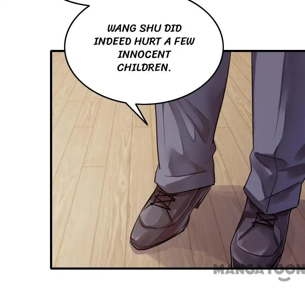 The Great Soldier Chapter 40 - page 14