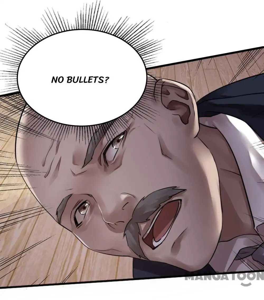The Great Soldier Chapter 40 - page 2