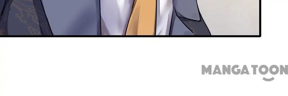 The Great Soldier Chapter 40 - page 8