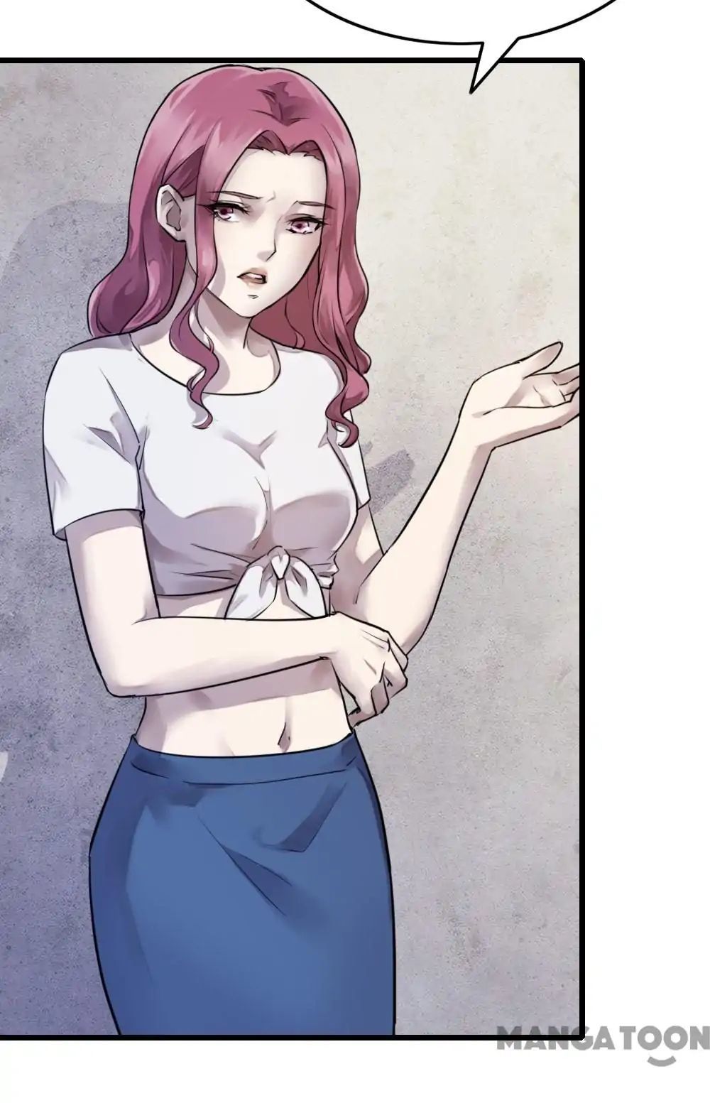 The Great Soldier Chapter 41 - page 7