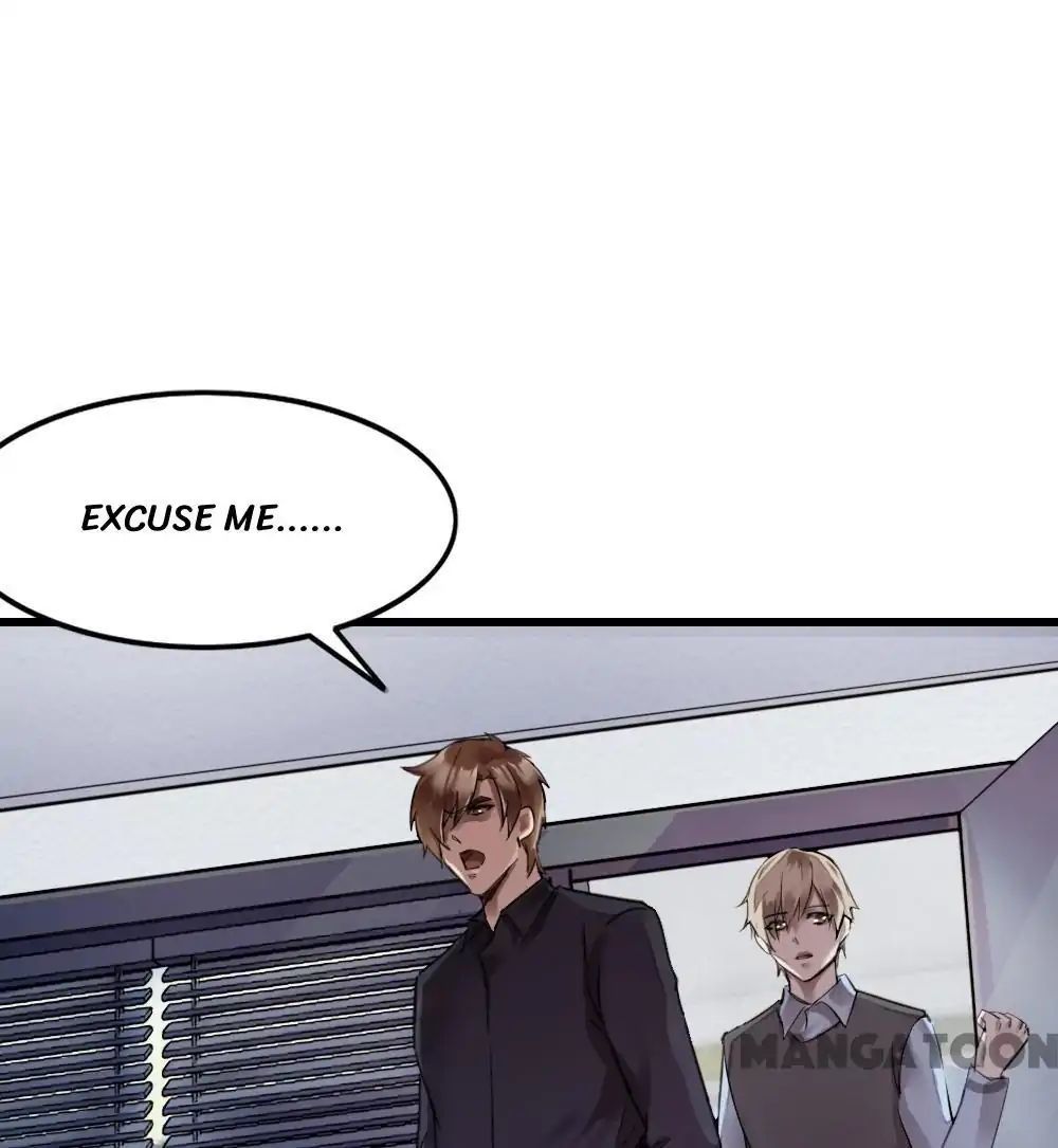 The Great Soldier Chapter 42 - page 17