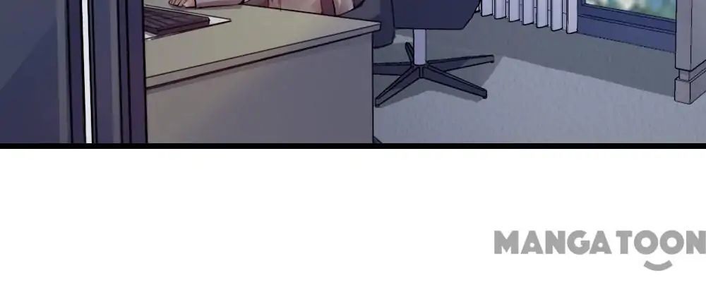 The Great Soldier Chapter 42 - page 18