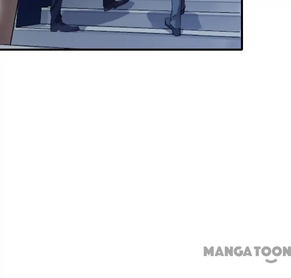 The Great Soldier Chapter 42 - page 6