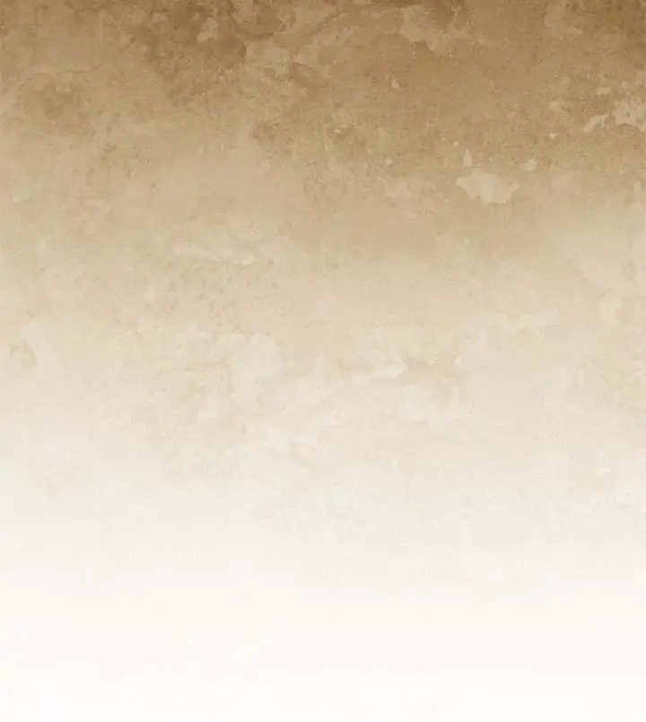 Peony Elegy: Winter Chapter 24 - page 34