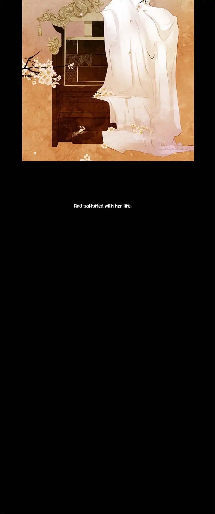 Peony Elegy: Winter Chapter 24 - page 68
