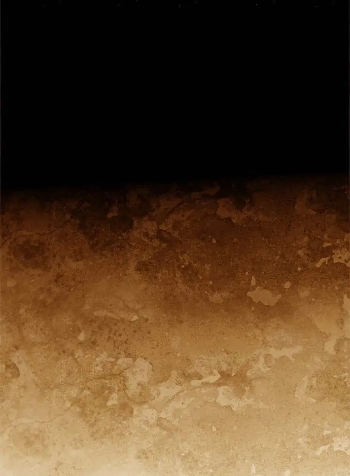 Peony Elegy: Winter Chapter 24 - page 71