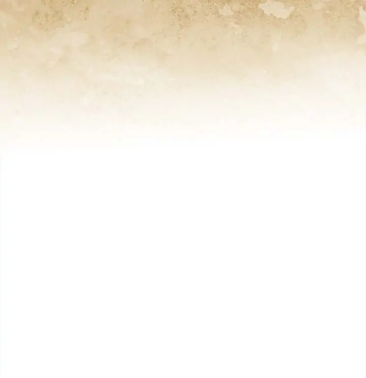 Peony Elegy: Winter Chapter 24 - page 72