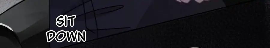 Prisoner of Love Chapter 0.1 - page 11