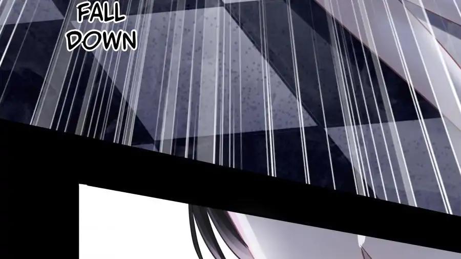 Prisoner of Love Chapter 0.1 - page 25
