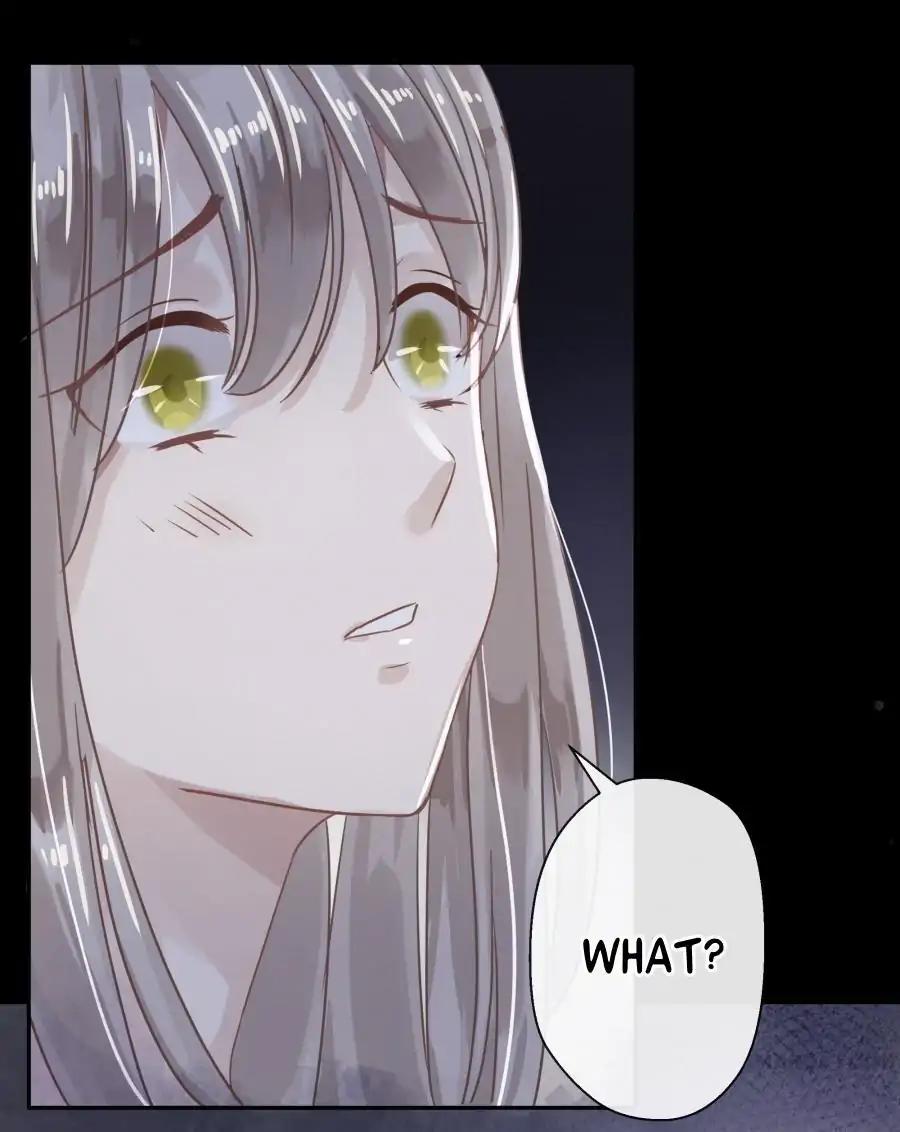 Prisoner of Love Chapter 0.1 - page 30