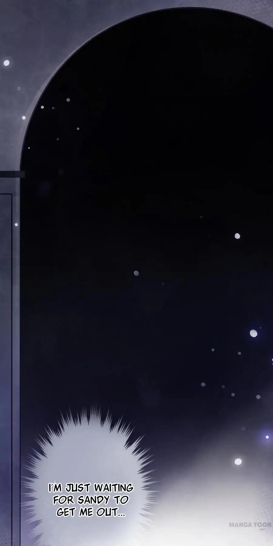 Prisoner of Love Chapter 0.1 - page 31