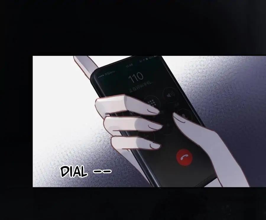 Prisoner of Love Chapter 0.1 - page 35