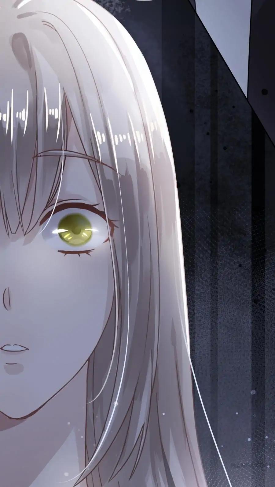 Prisoner of Love Chapter 0.1 - page 38