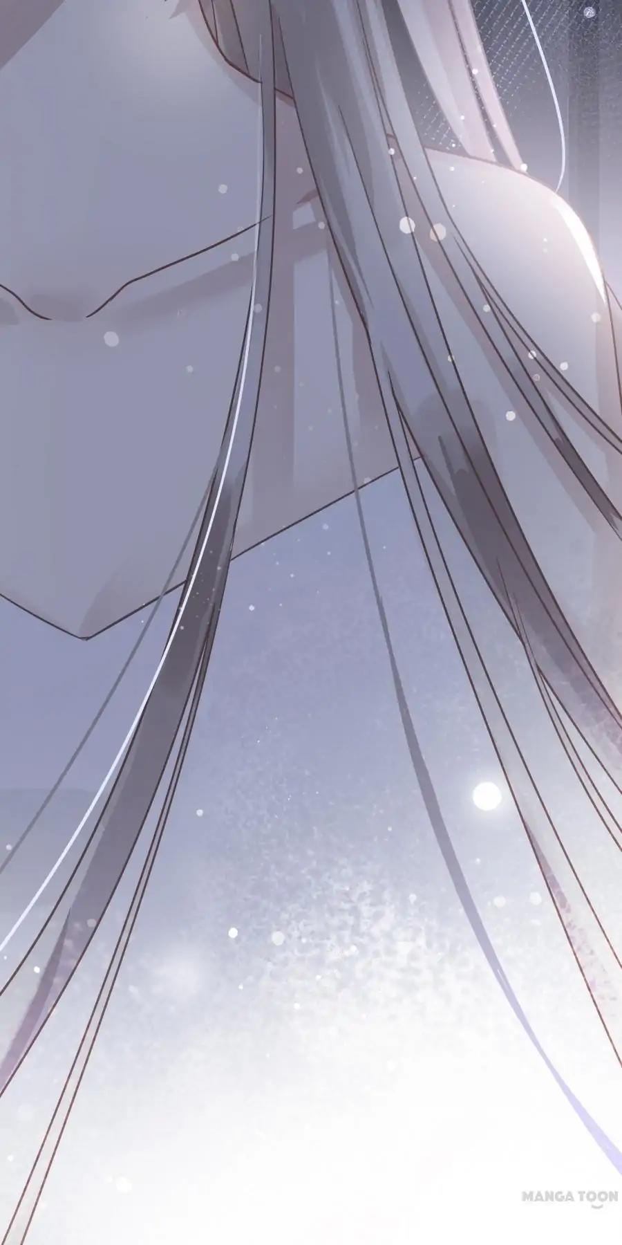 Prisoner of Love Chapter 0.1 - page 39