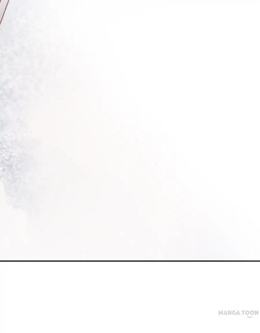 Prisoner of Love Chapter 0.1 - page 40