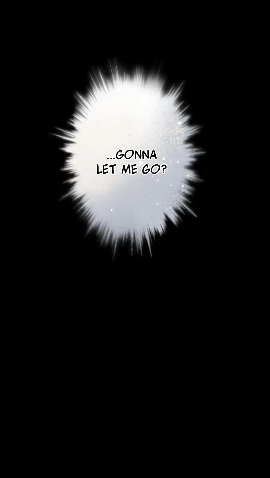 Prisoner of Love Chapter 0.1 - page 6