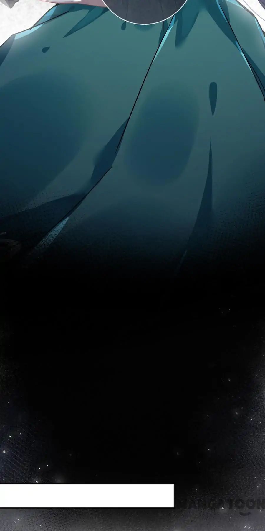 Prisoner of Love Chapter 42 - page 26