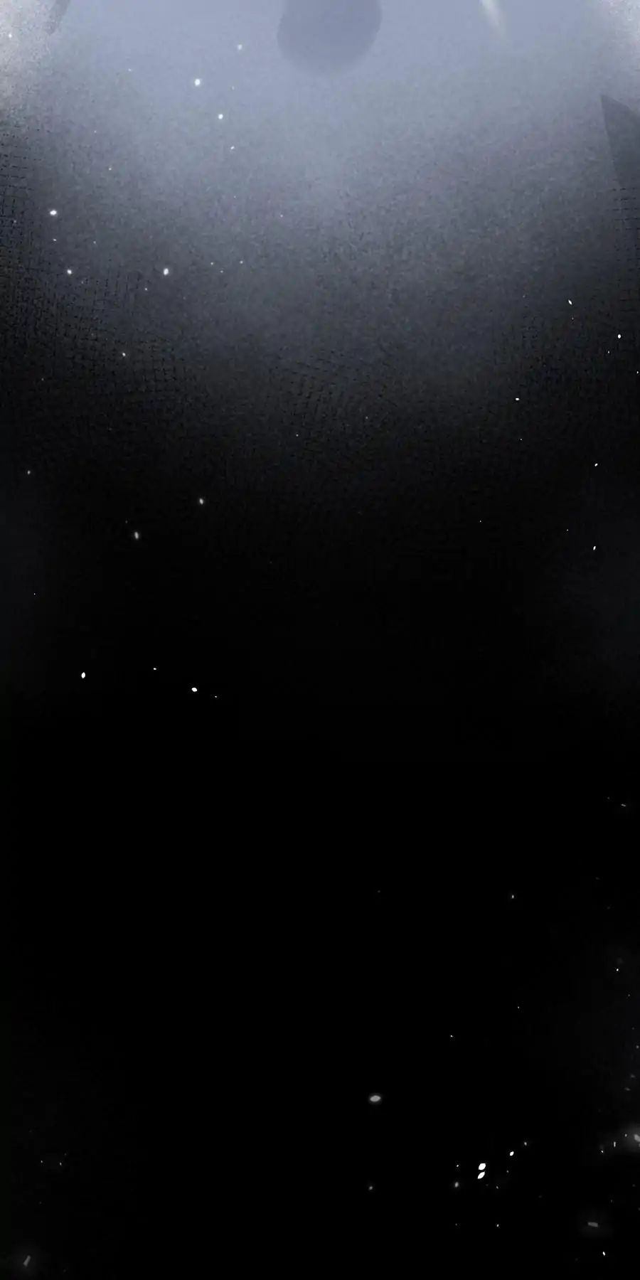 Prisoner of Love Chapter 42 - page 33