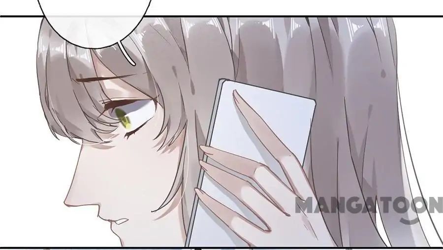 Prisoner of Love Chapter 43 - page 2
