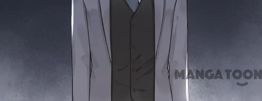 Prisoner of Love Chapter 44 - page 25