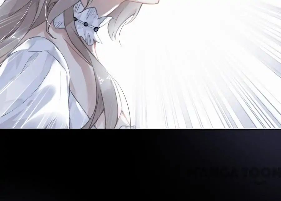 Prisoner of Love Chapter 45 - page 10
