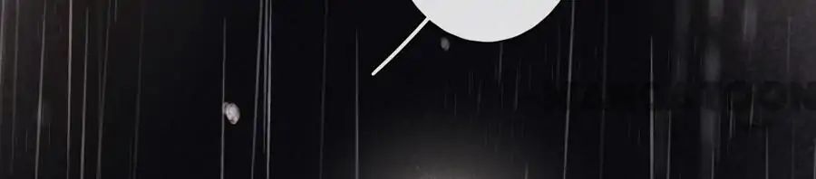 Prisoner of Love Chapter 46 - page 15