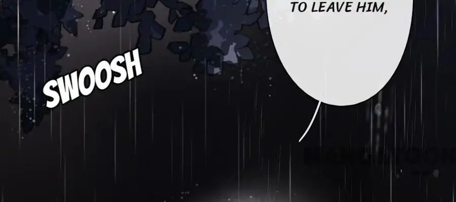 Prisoner of Love Chapter 46 - page 28