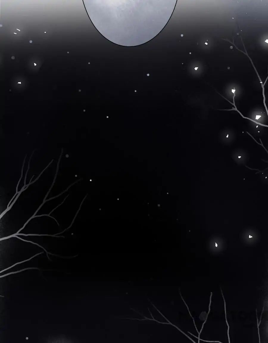 Prisoner of Love Chapter 47 - page 16