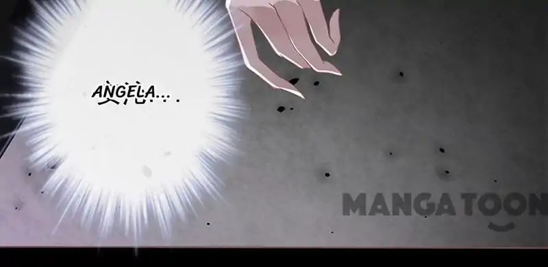 Prisoner of Love Chapter 48 - page 38