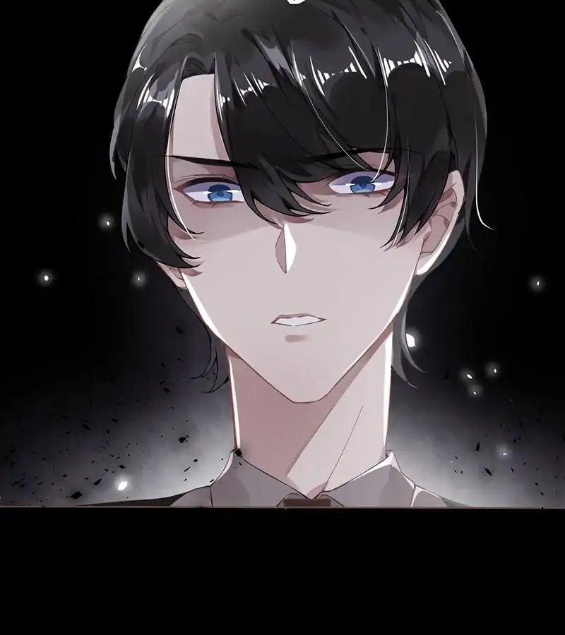 Prisoner of Love Chapter 48 - page 43
