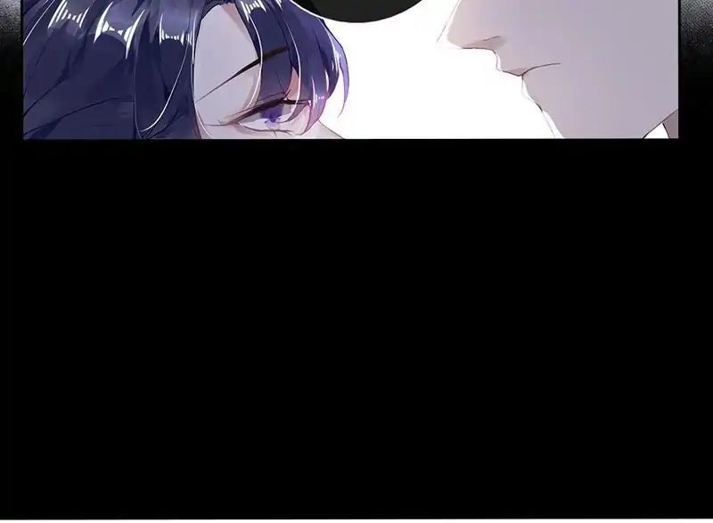 Prisoner of Love Chapter 48 - page 46