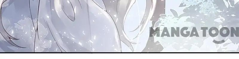 Prisoner of Love Chapter 48 - page 7