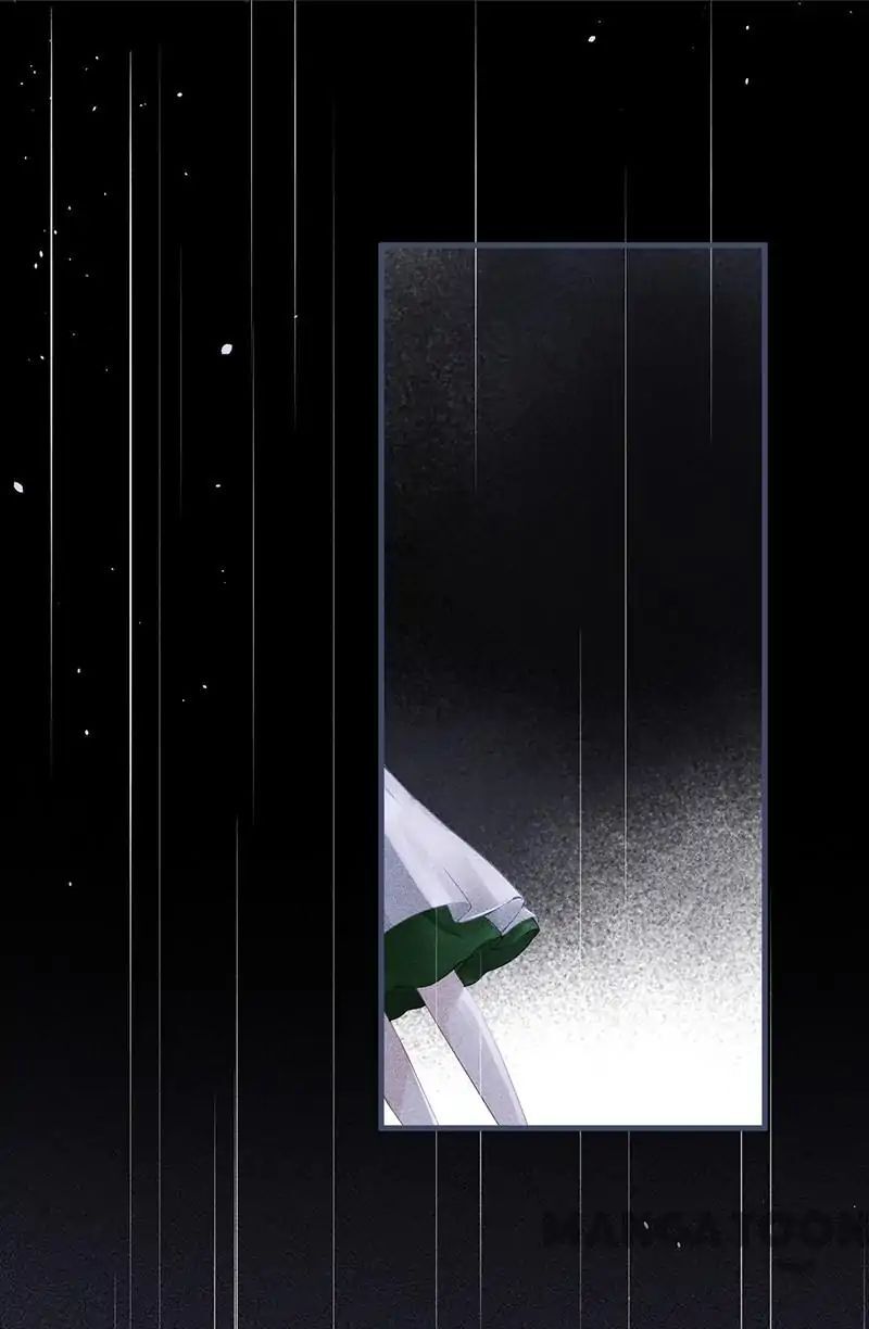 Prisoner of Love Chapter 49 - page 24