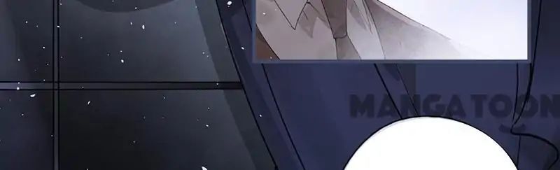 Prisoner of Love Chapter 49 - page 9