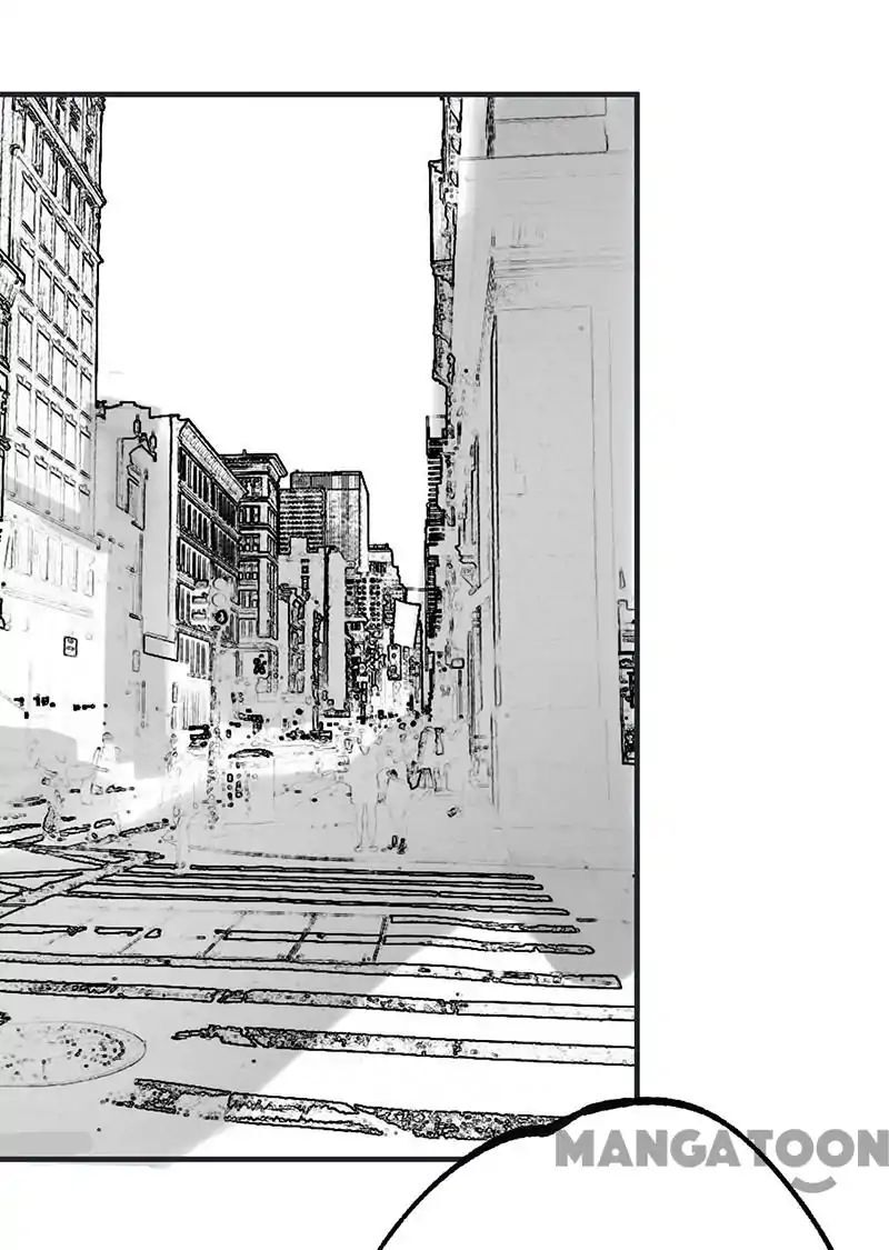 Prisoner of Love Chapter 50 - page 34