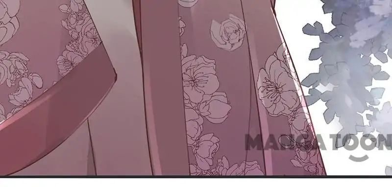 Prisoner of Love Chapter 53 - page 24