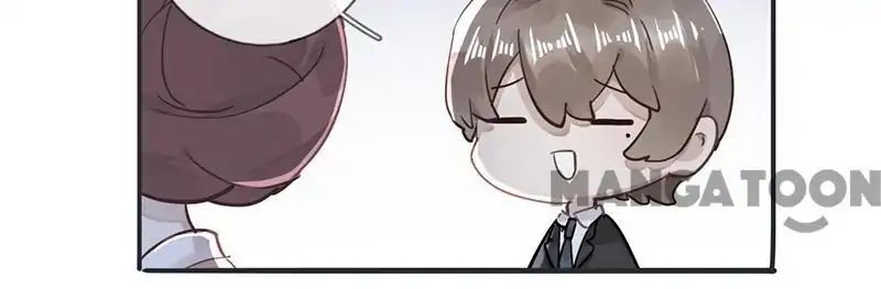 Prisoner of Love Chapter 53 - page 26