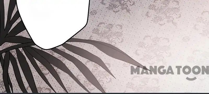 Prisoner of Love Chapter 53 - page 3