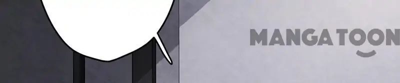 Prisoner of Love Chapter 53 - page 8